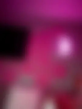 Kate-Paul's Live Sex Cam Show