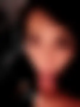 Cataleya80's Live Sex Cam Show