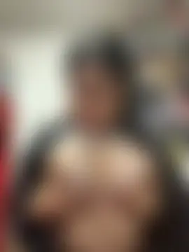 Sara_fun's Webcam Show