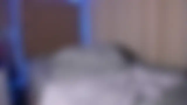 Salytexas' Webcam Show