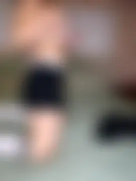 morganbby_'s Webcam Show