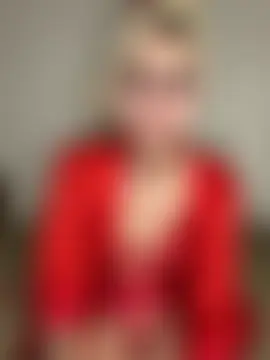 Luna1114's Live Sex Cam Show