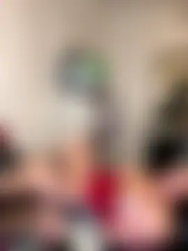 Xoxojloka's Webcam Show