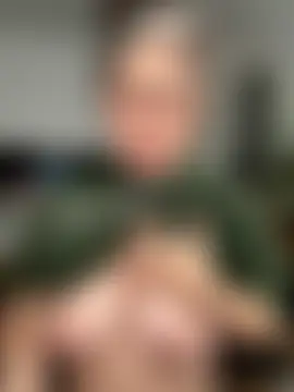 Alix_Valentine's Webcam Show