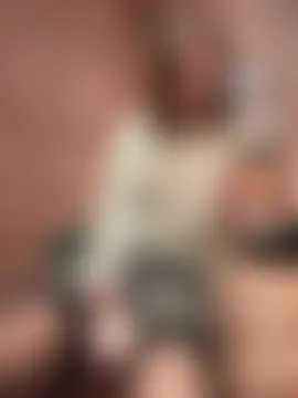 The_Snowwhitee's Live Sex Cam Show