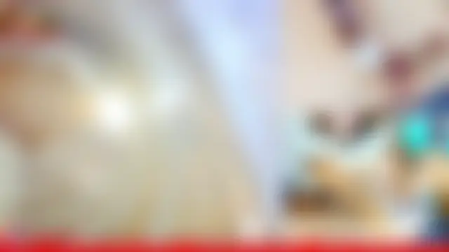 MaryBrook1's Webcam Show