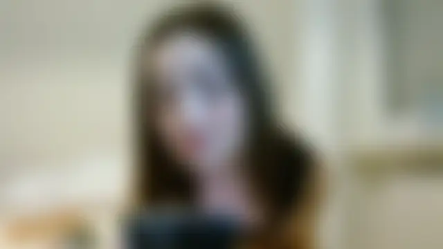 Giuliamilano's Live Sex Cam Show