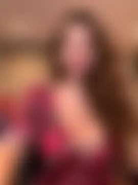 RoxxyDallas' Live Sex Cam Show