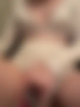 Cumonmme's Live Sex Cam Show