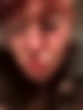 NiffyNoon's Live Sex Cam Show