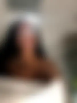 Bustykeyla's Webcam Show