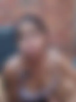 lil_misty's Webcam Show