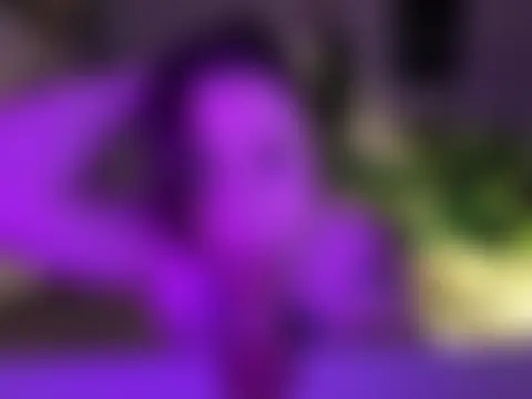 ThroatGoatTV's Live Sex Cam Show