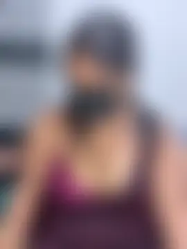 Savi-SL's Live Sex Cam Show