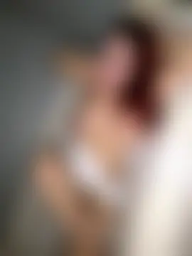 Pinky_Rose_Official's Live Sex Cam Show