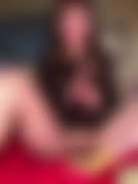 kittycumsforu's Webcam Show