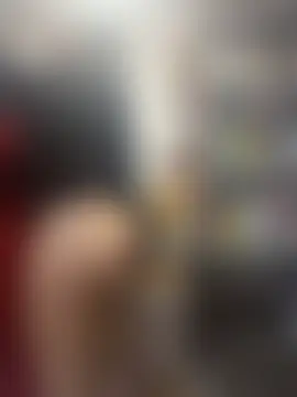 Sara_fun's Webcam Show