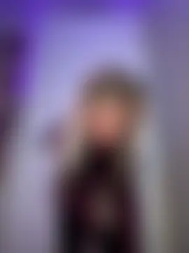 Cutiepiespanks' Webcam Show