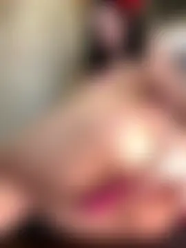 Valentines_Day's Webcam Show