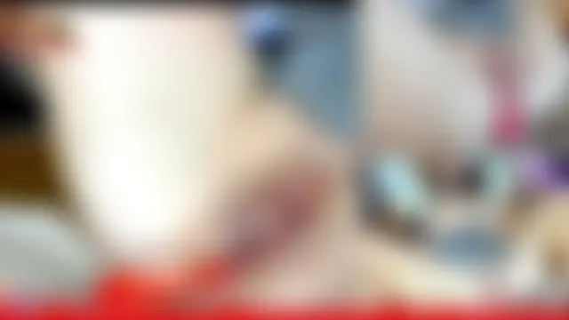 MaryBrook1's Webcam Show