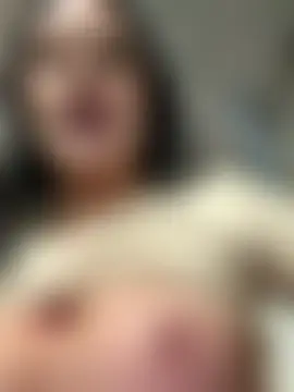 Melissa_crazy's Webcam Show