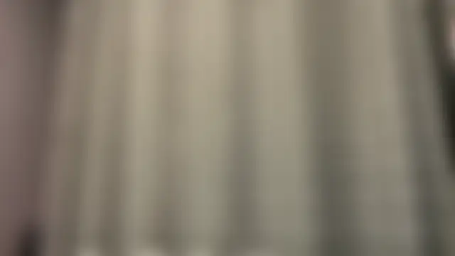 Graciemae_baexx's Live Sex Cam Show