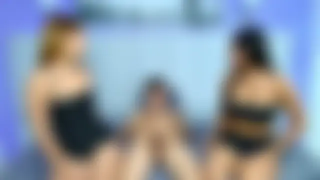 Harsh_wolrd's Webcam Show