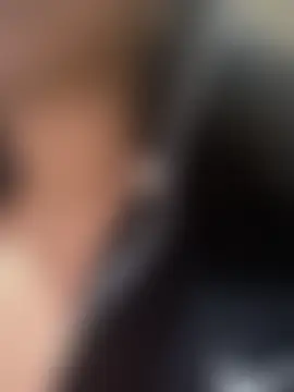 Sara_fun's Live Sex Cam Show