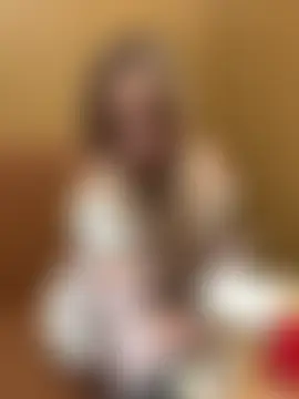 CherryAuroraa's Webcam Show