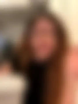 alana15's Live Sex Cam Show