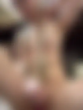 bambi_lu's Webcam Show