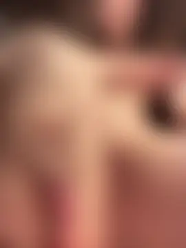 Anita-vega's Webcam Show