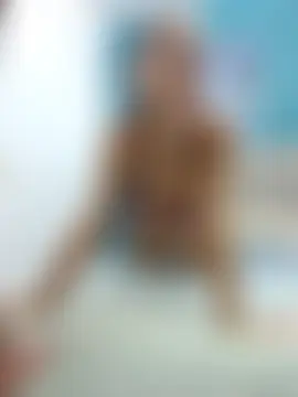 Alexxhab's Live Sex Cam Show