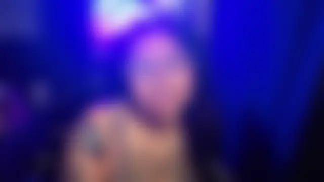 chicanachic13's Webcam Show