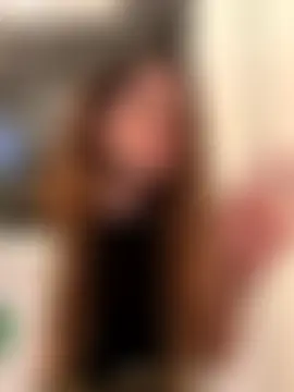 alana15's Webcam Show