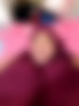 sweetmuslim01's Webcam Show