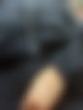 Sara_fun's Webcam Show