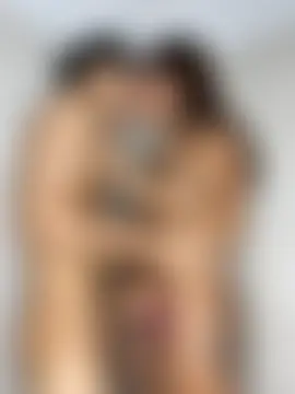 the_crazysex's Webcam Show