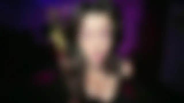 GennaJames' Webcam Show