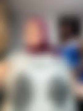 sweetmuslim01's Webcam Show