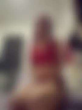 poleslut69's Webcam Show