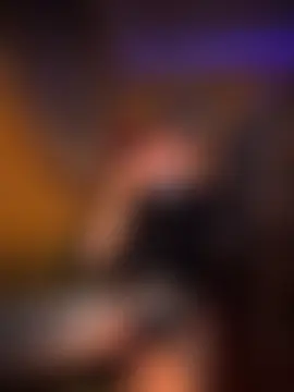 ORLA86's Live Sex Cam Show