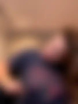 RoxxyDallas' Live Sex Cam Show