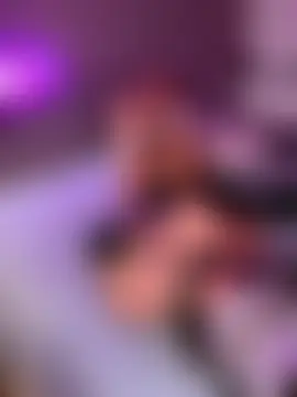 Secretflame25's Live Sex Cam Show