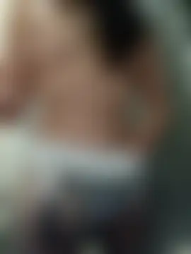 Porcellina181's Live Sex Cam Show