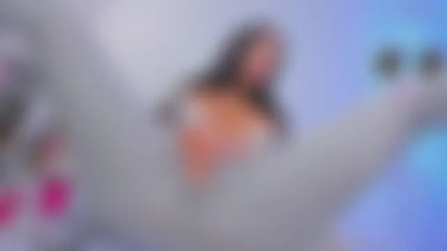 Dakota_Blare's Webcam Show