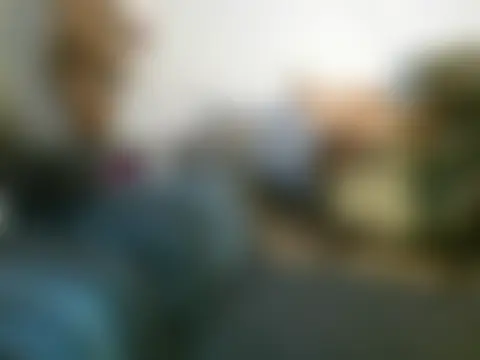 realninafame's Webcam Show