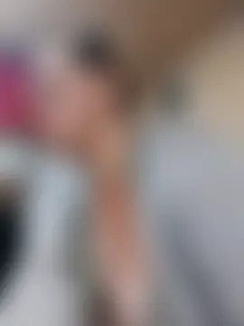 Mommygetnaughty's Live Sex Cam Show