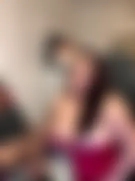 Xoxojloka's Webcam Show