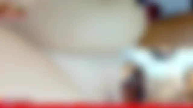 MaryBrook1's Webcam Show